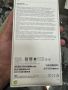 iPhone 15 Pro Max Blue Titanium 256GB, снимка 5