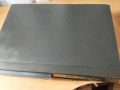видео Panasonic VHS NV-SD400, снимка 11