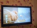 Телевизор 40", снимка 7