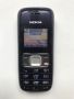 Nokia 1209, снимка 1