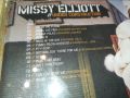 MISSY ELLIOTT CD 2404241128, снимка 10