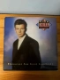 Rick Astley - Whenever You Need Somebody, снимка 1