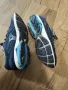 Маратонки Mizuno Wave Rider, снимка 4