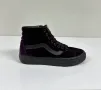 Vans Sk8-Hi Reissue Velvet, снимка 1