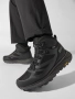 JACK WOLFSKIN TERRAVENTURE Texapore MID Мъжки Спортни Обувки Боти Непромокаеми 41.5-42, снимка 12