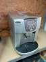 Кафеавтомат De’Longhi MAGNIFICA, снимка 4