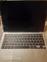 Macbook air a2179 , снимка 1