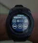 Смарт часовник Smart watch V8 с bluetooth, камера и SIM карта SMW46, снимка 4