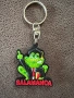 Ключодържател, снимка 3