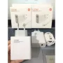 Оригинално зарядно  и кабел TURBO charge за Xiaomi redmi poco 120 w, снимка 3