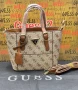 чанти guess , снимка 5