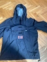Продавам яке Napapijri Rainforest Winter 3 Sz XL, снимка 5