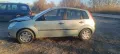 Форд фиеста/Ford fiesta , снимка 4