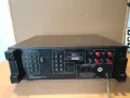 усилвател "KENWOOD KA-8011", снимка 8