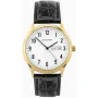 Дамски аналогов часовник Sekonda Classic - S-30123.00, снимка 1