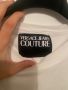 Тениска versace jeans couture намалена, снимка 2