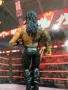 Екшън фигура WWE Roman Reigns Роман Рейнс ELITE SERIES Bloodline mattel figure елит, снимка 15