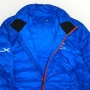 Дамско яке с пълнеж от гъши пух Ralph Lauren RLX, снимка 6