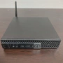 Мини компютър Dell OptiPlex 7040 Micro | i5 | 16GB RAM | 256GB SSD | Win 10, снимка 1