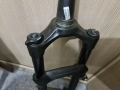 Въздушна вилка RockShox Judy Silver TK Solo Air Boost 29" цола/ инча цола/ инча, снимка 4