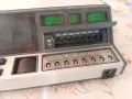 NORDMENDE STEREO 8040ST, снимка 4