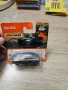 2019 Mazda 3 matchbox , снимка 1