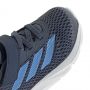 ДЕТСКИ МАРАТОНКИ ADIDAS DURAMO SL EL I, снимка 3