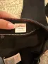 TOMMY HILFIGER оригинални дънки , снимка 6