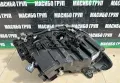 Фарове BMW LED фар за Бмв Х3 Г01 Х4 Г02 Bmw X3 G01 X4 G02, снимка 13