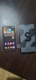 Samsung S22, снимка 3
