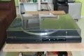 Grundig ps-4200, снимка 7