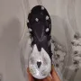 бутонки adidas Performance PREDATOR FREAK.2 FIRM GROUND номер 40 ,5- 41 1/3, снимка 13