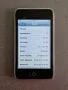 Apple iPod touch 2nd Gen A1288 8GB, снимка 3