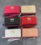 портмонета в кутия louis vuitton MCM christian dior pinko , снимка 14