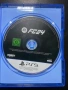 Игра За PS5 FC 24, снимка 4