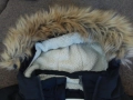 Топло зимно яке, за 11-12 години, снимка 9