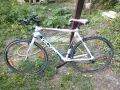 велосипед KS cycling , снимка 1