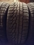 Продавам 4 броя Зимни гуми 205.55.16 на 1 сезон дот 2021 Notdman, снимка 2