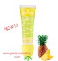 Juicy bomb pineapple , снимка 1 - Декоративна козметика - 46057232