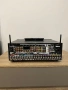 DENON AVR-X5200W- 9X140W- 4K USB WiFi Bluetooth hdmi усилвател ресивър, снимка 10