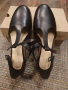 Дамски сандали Clarks р.40, снимка 3