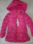 Топли якета за момчета и момичета,малки и големи номера , снимка 1