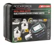 Цифров Динамометричен Адаптер 1/2” 40-200Nm ROCKFORCE с Дисплей и Памет за Съхранение, снимка 2