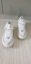 Lacoste Sneakers Mens Size 40.5 /- 26см UK 7 US 8 ОРИГИНАЛ! Мъжки сникърси!, снимка 11