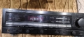 Усилвател ресиивър Kenwood kr a 5020, снимка 4