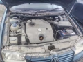 VW Bora 1,9 TDI , Фолксваген Бора на части!, снимка 5