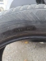 всесезонни гуми Good Year, снимка 9
