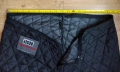 IXS / moto Liner - линер за мото панталон 2XL, снимка 10