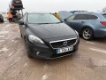 На части Volvo v40 Cross Country 1.6d auto 2014 година, снимка 5