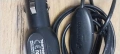 Оригинално зарядно за навигация TomTom. , снимка 2
